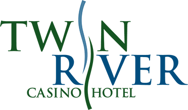 Twin River Casino