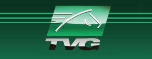 TVG Racebook