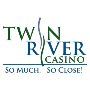 Twin Rivers Casino