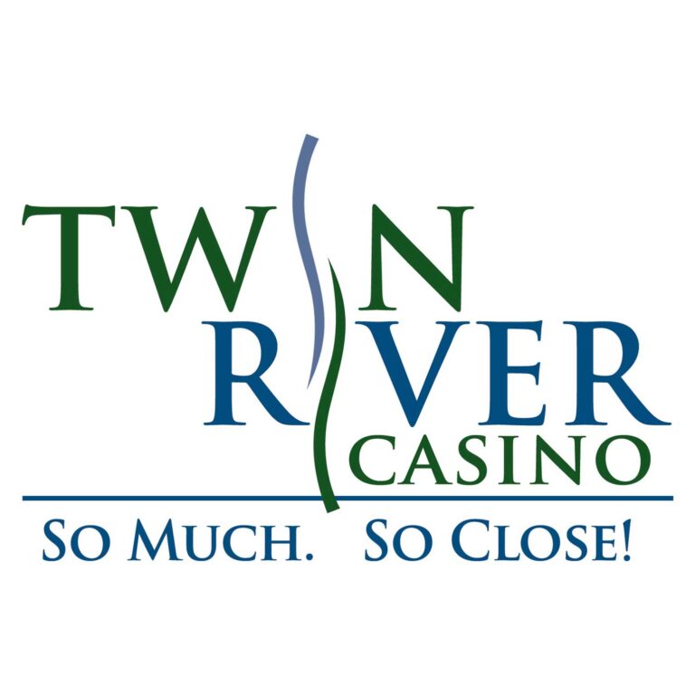 twin river online casino