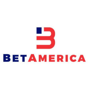 BetAmerica Racebook