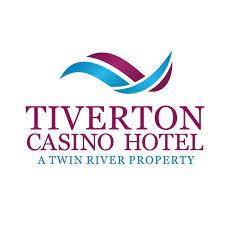 Tiverton Casino