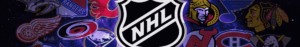 NHL Online Betting Sites Wagering Tips