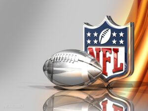 NFL Online Betting Sites