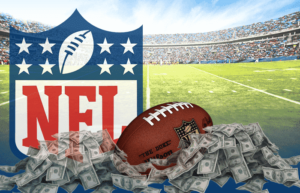 NFL Online Betting Sites