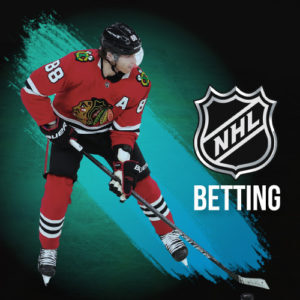 NHL Online Betting Sites